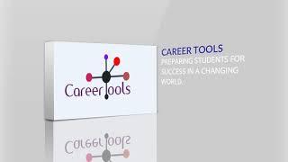 Career Tools