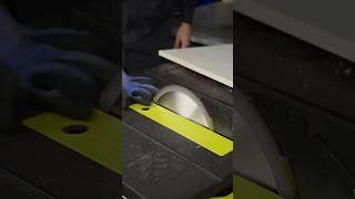 Перчатка без конечности  #стройка #ремонт #diy