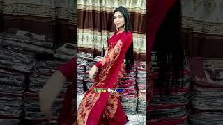 অর্ডার করতে SEND MESSAGE বাটনে ক্লিক করুন, Jstar Gallery , Saree price bd