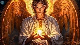 Archangel Raphael: Angel of Healing, Pray With To Receive Protection, Attract Love, Miracles