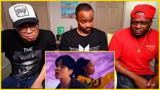 FAST X 'Angel Pt. 1' MV REACTION