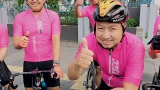 TSCC Gowes Dalkot 2022