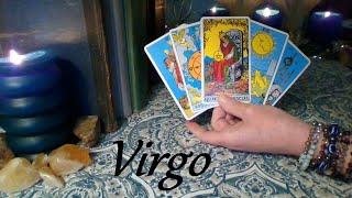 Virgo July 2024  It Will Be NO ACCIDENT When You See Them Again! FUTURE LOVE #Tarot