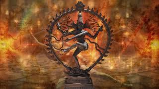 The Symbolic Meaning of the Dancing Shiva | Aldous Huxley