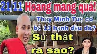 Mộng Nguyễn TV 2023 đang phát trực tiếp!