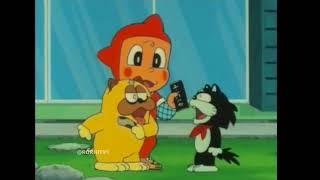 Ninja Hattori Ninja hattori, ninja hattori funny scenes, ninja hattori full episodes, classic anime