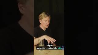 Darmowe laptopy sposobem na poprawę edukacji?