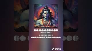 Har Har Mahadev bhajan devotinal power #youtubevideo #viral #bhakti #religiousstories