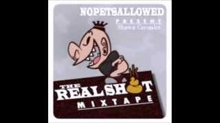 NoPetsAllowed - Bisan [High Quality] [#1 Song] *Must Listen*