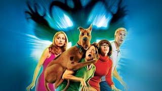 Scooby Doo - Teaser Trailer (Upscaled HD) (2002)