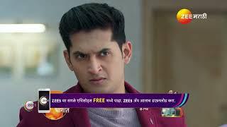 Shiva | Ep - 280 | Preview | Dec 26 2024 | Zee Marathi