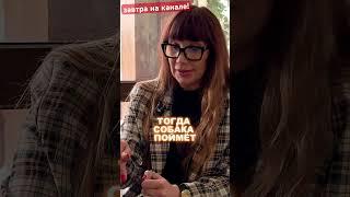 Когда #собака рулит человеком #dogcoach #dogtrainer #doglife #doberman #кинолог