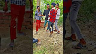 Desi Desi Na bola kr Chori rhe  | Chahat3 | #status #youtube #youtubeshorts
