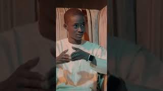 I want to  become a Chatted Accountant _ Ahmad Iliya Tantiri #kannywood_celebrities #youtubeshorts