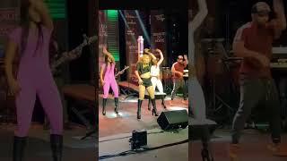 #joelma #joelmacalypso #bandacalypso #calypso #issoécalypso  #dança #performance #dance