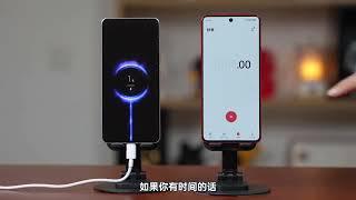 Poco F6 Pro charging test 5000mah+120watt #poco