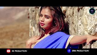 New Santali video song 2021||Amak Ishq re||Amardeep Tudu||Siya||Nazmul