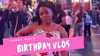 A DAY IN MY LIFE  VLOG USA| It’s my 31st..