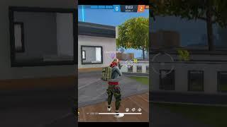 I NEED 1SUBSCRIBE FOR1K SUBSCRIBE