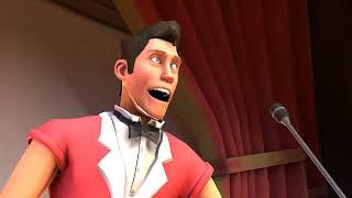 Scout Fails His Philosophy Course (SFM)