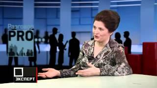 Чему учат топ-менеджеров?