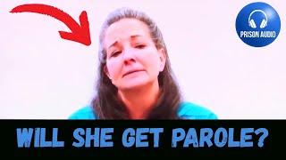 This Woman Did the Worst Thing You Can Imagine | Susan Smith Parole Board Hearing