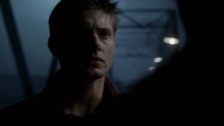 Supernatural 1x02 Wendigo - 01 - Recap HD