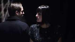 Phantogram "Mouthful Of Diamonds" [Official Video]