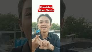 Berapa kali sehari upload video shorts agar banyak yang nonton