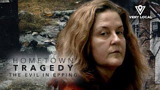 Hometown Tragedy: Evil In Epping | Full Episode | Stream FREE only on Very Local
