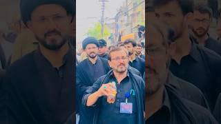 Abbas Ka Nara [Nadeem Sarwar]#shortvideo #unfrezzmyaccount #viral