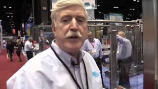 Road to GlassBuild America 2014 CR Laurence/US Aluminum