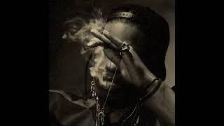 (FREE FOR PROFIT) A$AP Rocky Type Beat | Prod. By T2