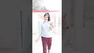 tu to duniya ke Mela mein Akela short video viral,,,,##india ##mp ##