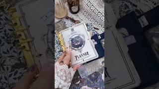 Алиса ️ #алиса #alice #алисавстранечудес #блокнот #ручнаяработа