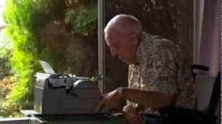 Typewriter Artist