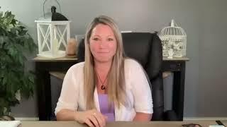 Capricorn ️Ugh~This Person Flip Flops Like Beach Shoes ‍️ Love Tarot March 2025 Horoscope