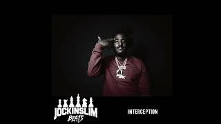 (FREE) Mozzy x YG Type Beat Instrumental - “Interception”