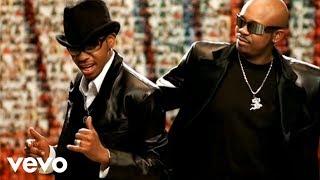 K-Ci & JoJo - This Very Moment (Official Video)