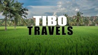 Welcome to TIBO Travels