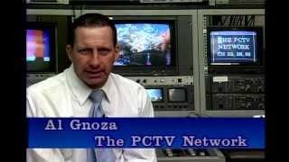 The New PCTV Network