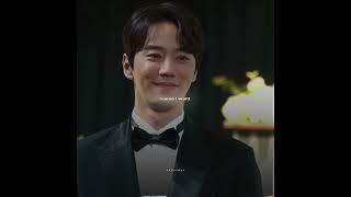 This song is for them  | the impossible heir | #shorts  #explore #kdrama #dramaverse #asiandrama