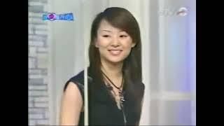 世界台球小天后——美女潘晓婷 Pan Xiaoting, Queen of Nine-Ball