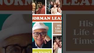 202 The Scoop On #NormanLear #TrippWhetsell #Bio #legendaryproducer #andrewjameson #facesofthecity