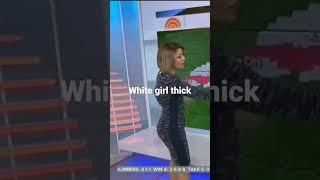 so thick Dylan Dreyer