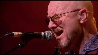 Wishbone Ash - Sometime World / Phoenix - Live in London 2009