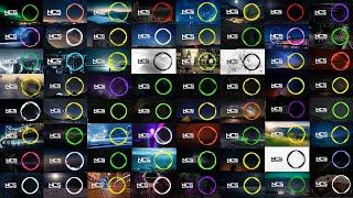 Top 70 NoCopyRightSounds | Best of NCS | Most Viewed Songs | The Best of All Time | 2022 | 4H
