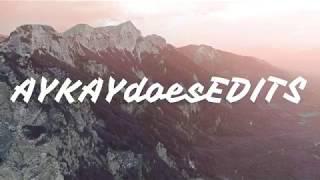 AYKAYdoesEDITS starting again...