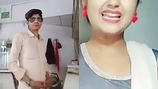 Mohd talim