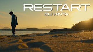 DJ KINTA - RESTART